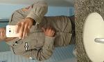 Bruno_DuCoudray