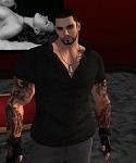Breno_Coudray_SABA
