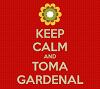 Alemao_garden