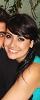 dany02