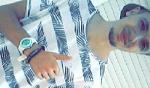 RiSk_Mazzo