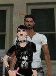 lletoR