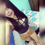 Yasmin__LüXüRy