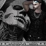 borkan_brk