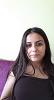 sweet_witch_h