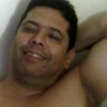 DJ_PËTËR_XiMeNeS