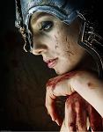 Victoria_METAL