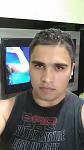 Diego_STËLLZËR