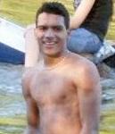 henriquemoraes2