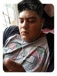 RODOLFO_ÜNÏTY