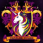 Família_POWER
