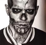ºEl_Diabloº