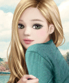 º__FLavia__º