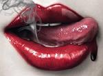 ªBäÐLady_Viñksª