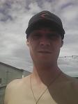 Crowley_D