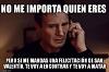 Sr_Mike_Leal