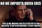 Sr_Mike_Leal