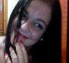 Aninha_Infini