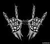Yudiel