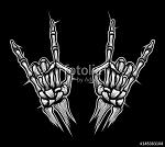 Yudiel