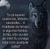 Grisalho_61