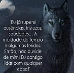 Grisalho_61