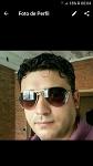 cassio_81