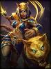 _Bastet