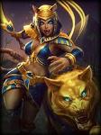 _Bastet