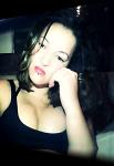 Anny_TREMORS