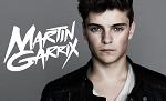 DJMartinGarrix_Krïök_DëëPº