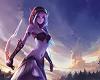 Alice23SPLOPE