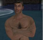 Sergio_Cannon