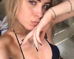 Sereia_Leal