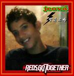 JPDSG