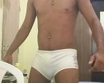 Marrccello