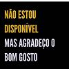 _MATARAZZO_
