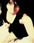 Thamyres_Yïñ