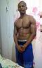 DDelanOO