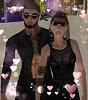 DJ_AYLTON_NEG