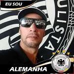 MANO__DEXTER