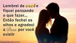 Alemão_ADAMATTI