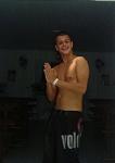 denisbastos