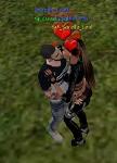 Srª_Sorella_