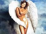 Angel_Bella_CÄLLIÐORÄ