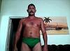 henrique_koro