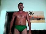 henrique_koroa