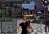 jomCarlos_Cal