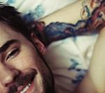 GabrielSantiº