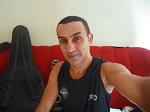 RAZOR_MAXIMUS__VËNTRÜË
